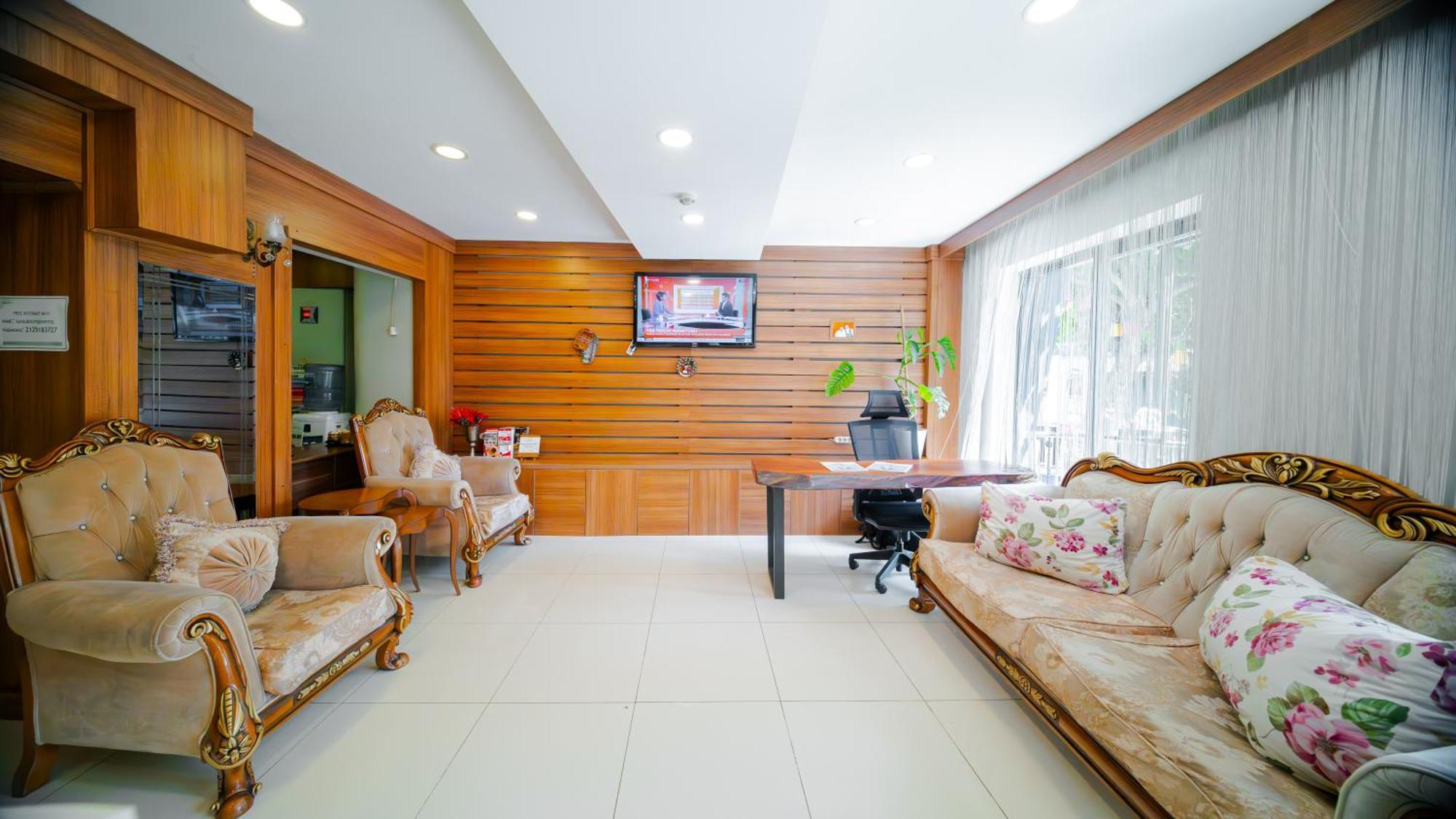 Sahil Boutique Hotel Isztambul Kültér fotó